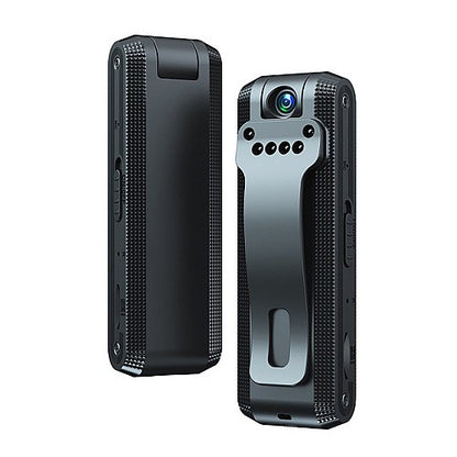 stylo caméra enregistreur avec vision nocturne et micro intégré