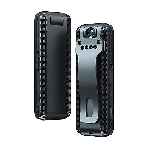 stylo caméra enregistreur avec vision nocturne et micro intégré