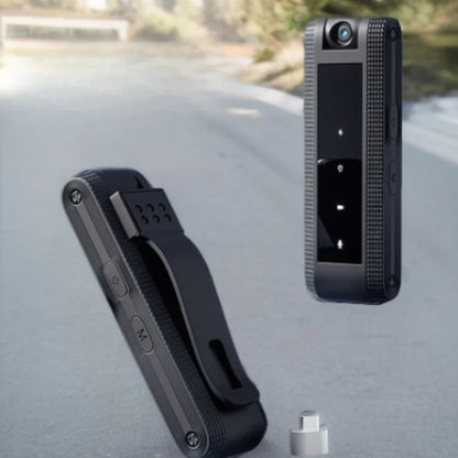 stylo caméra enregistreur avec vision nocturne et micro intégré